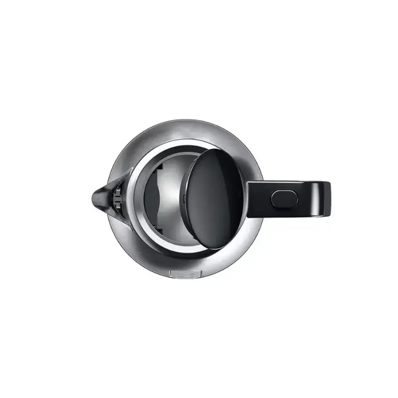 Fantech PORTAL HQ55 RGB Gaming Headphone