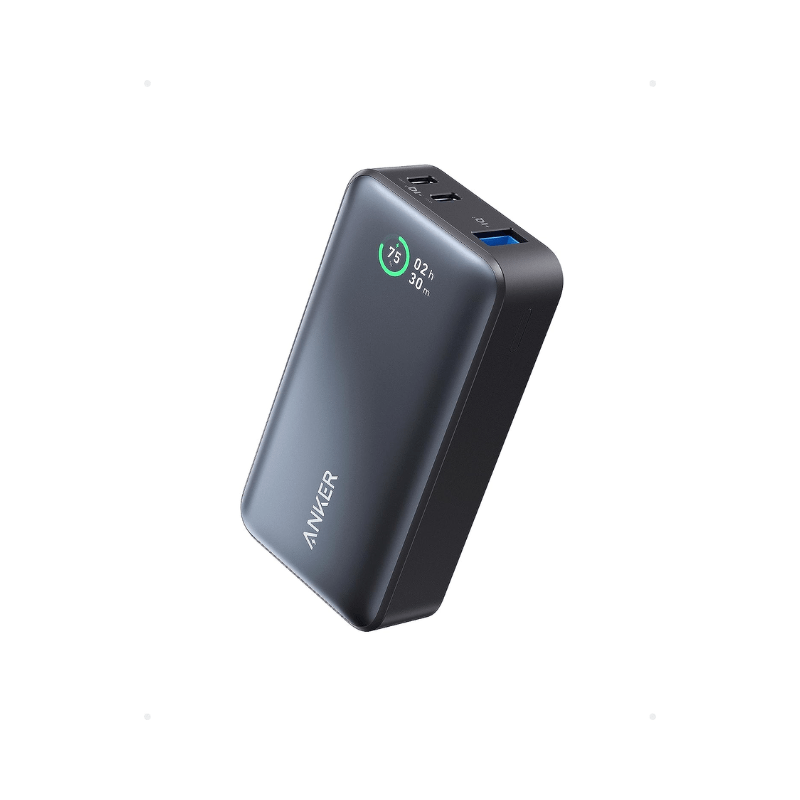 Anker 533 Power Bank Core 30W