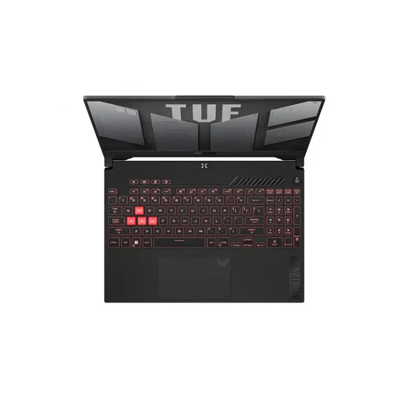 LAP ASUS FA507NUR-LP007W 15.6 FHD-144HZ 16G 512 SSD WIN11 6G RTX 4050 AMD Ryzen 7 7435HS