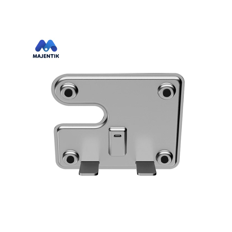 MAJENTIK Wireless Charging Station 3in1 MW-18