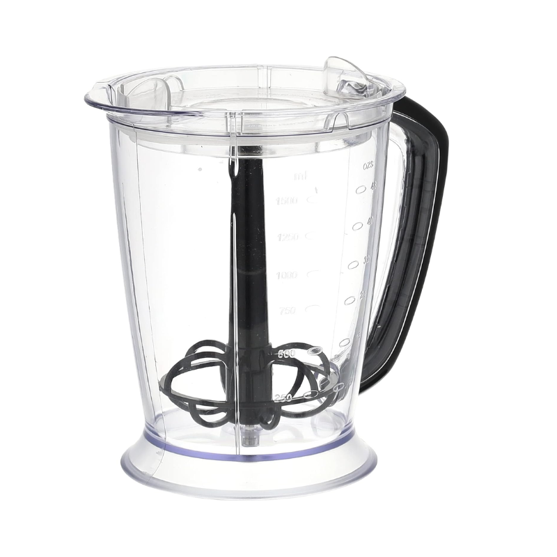 Mienta Genie 450W 1.5L Chopper CH23838A