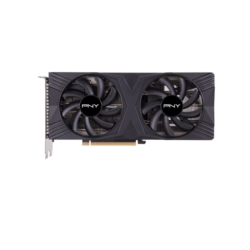 Nvidia GeFORCE 4070 Super 12GB pny