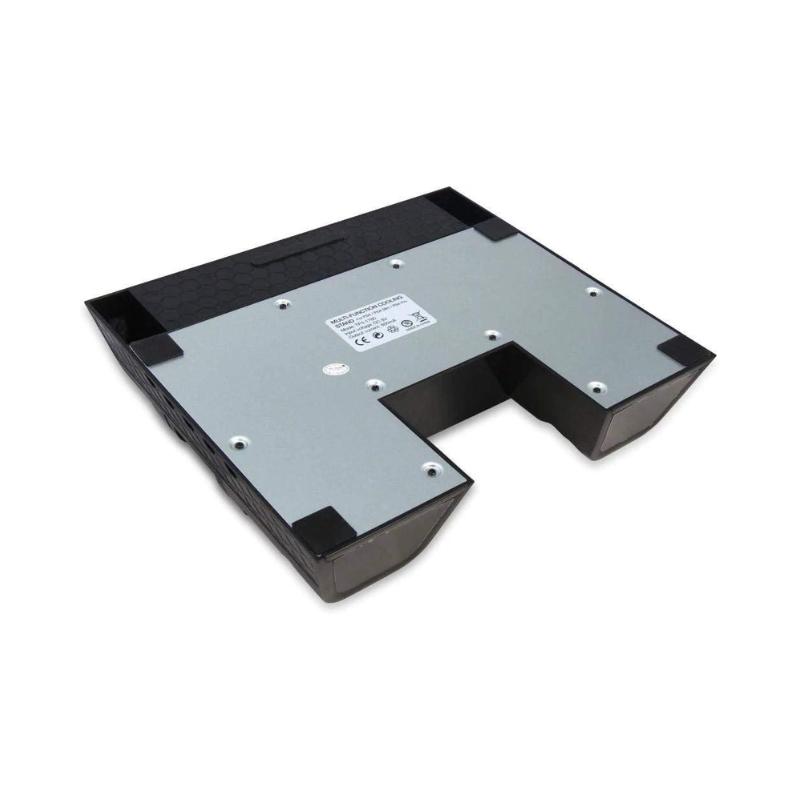 DOBi 3*1 P4 Slim Pro Stand TP4 023B