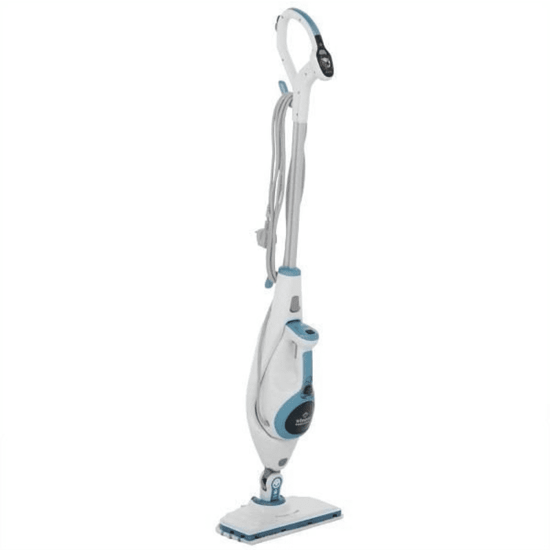 Black and Decker Steam Cleaner FSM1605-B5