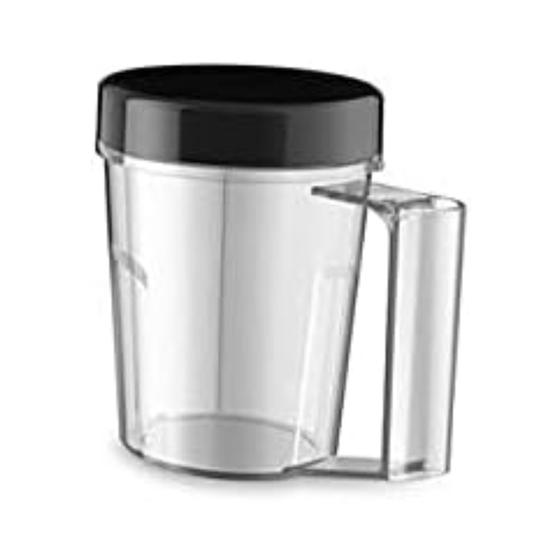 Tornado electric blender 1000 watt tbl-1000w