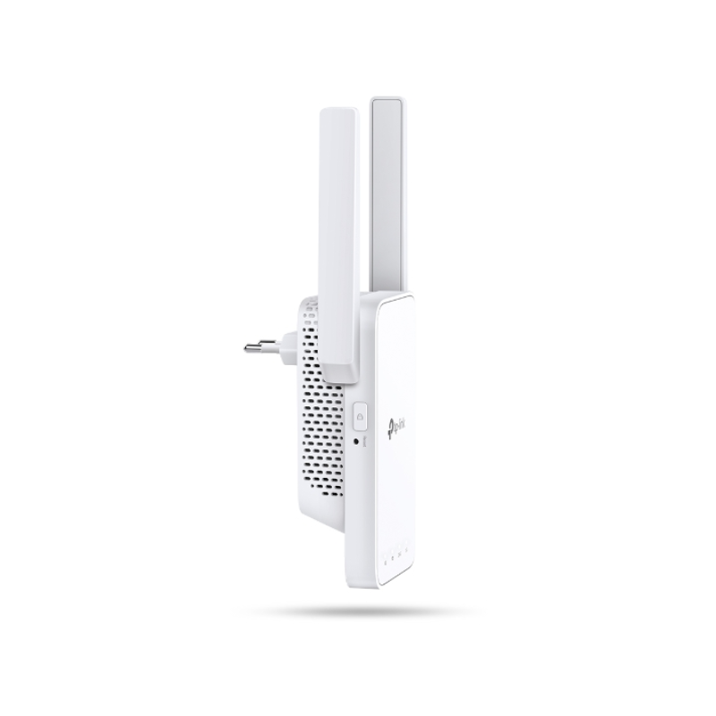 TP-Link Mesh Wi-Fi Repeater Range Extender- RE315