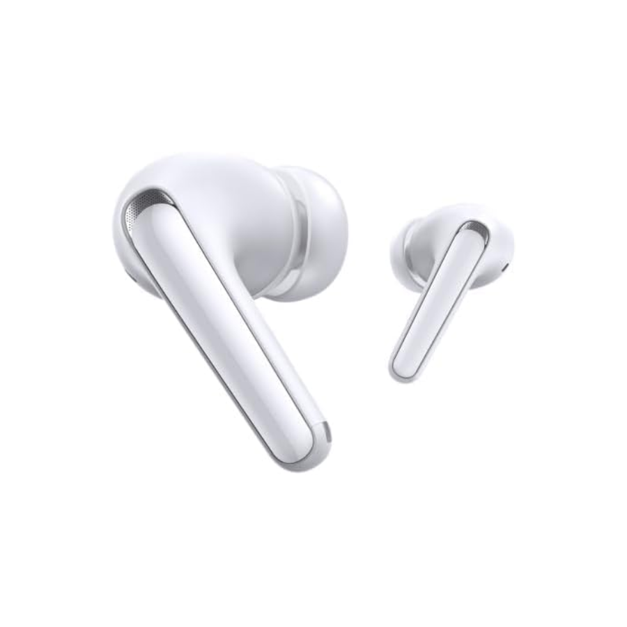 JOYROOM True Wireless Earbuds Funpods FB3
