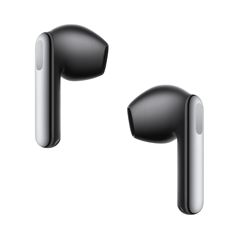 Huawei Freuds SE 3 Earbuds