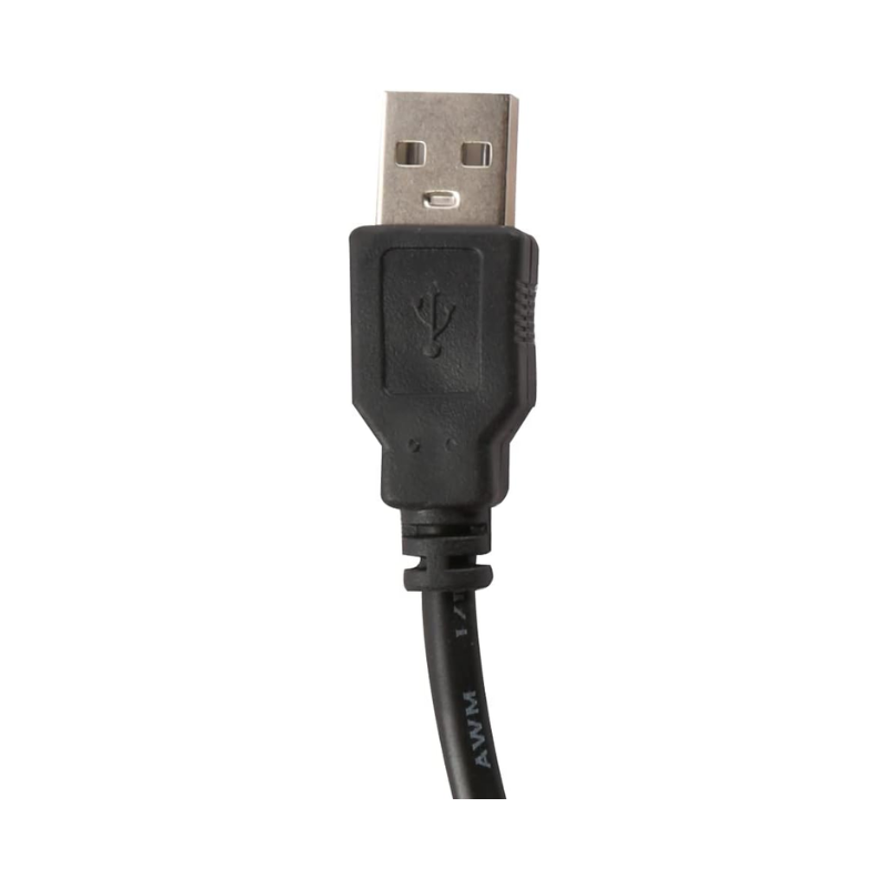 LAVA 3M Printer Cable