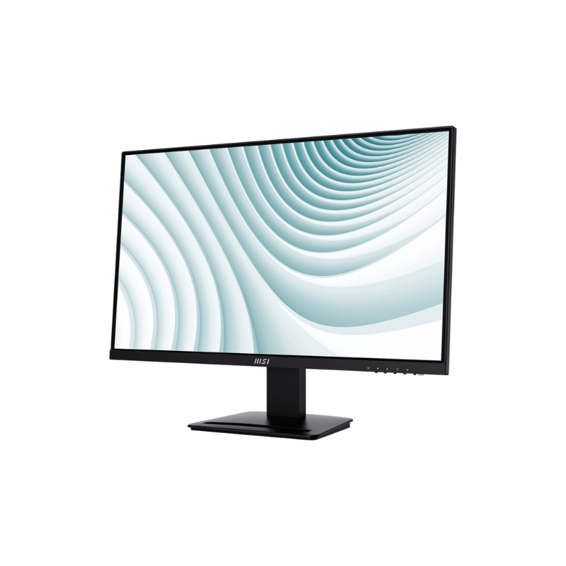 إم إس آي برو إم بي273 إيه مونيتور