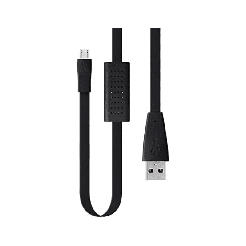 Broadlink Sensor accessory HTS2