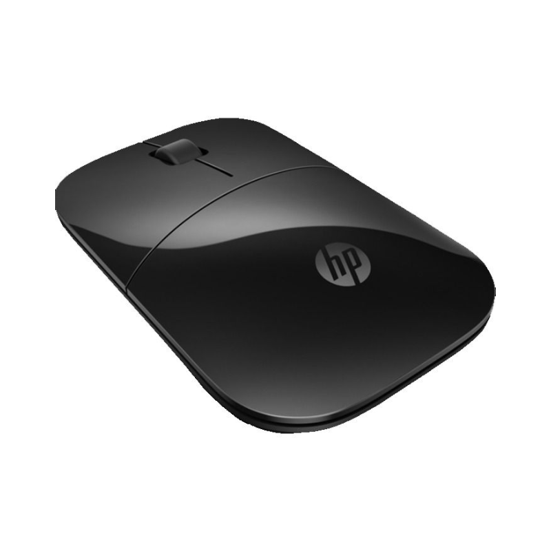 HP Wireless Mouse Z3700