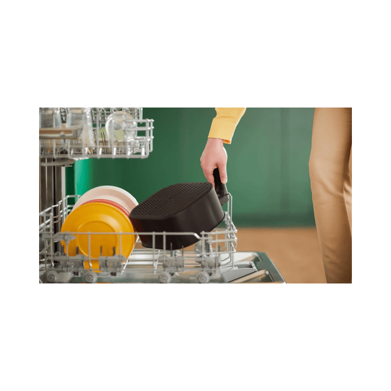 Philips Airfryer 4.1L Model HD9257 80