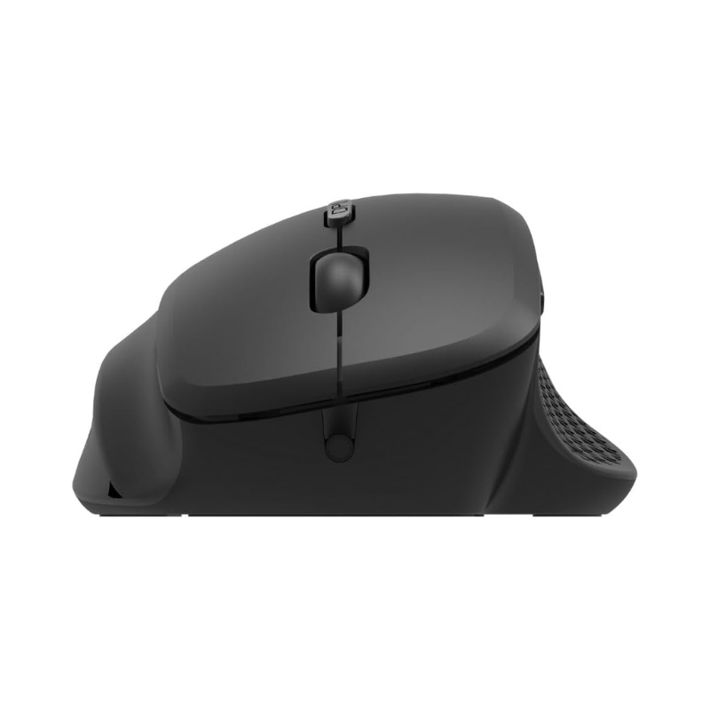 Altec Lansing ALBM 7444 USB Gaming Mouse