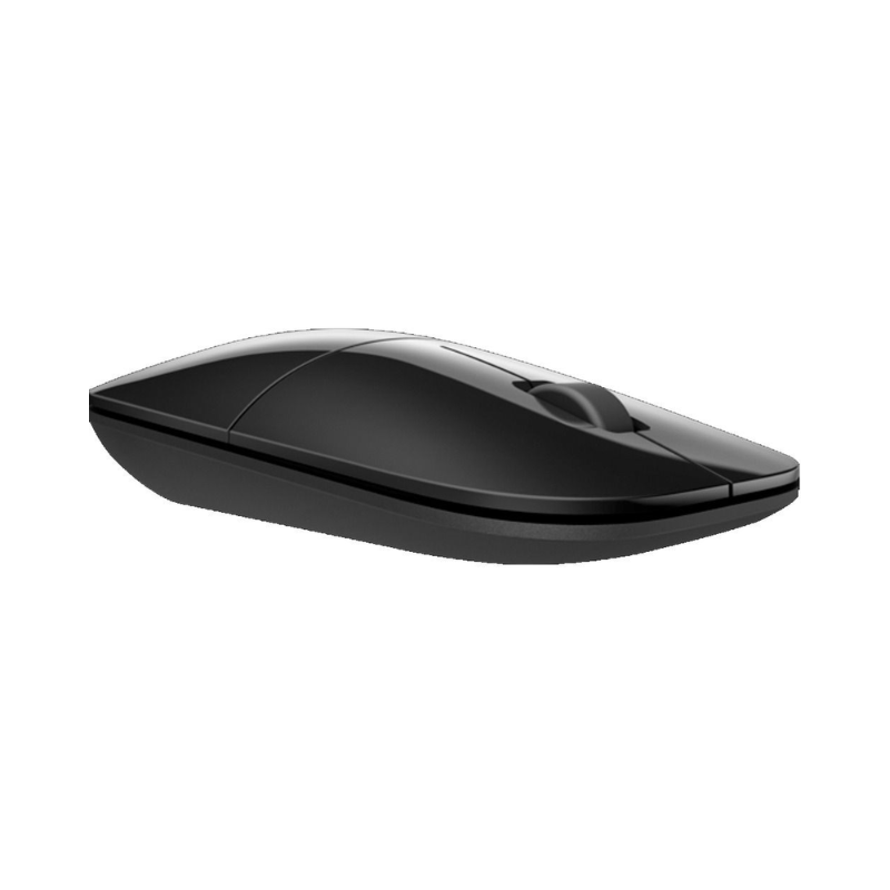 HP Wireless Mouse Z3700