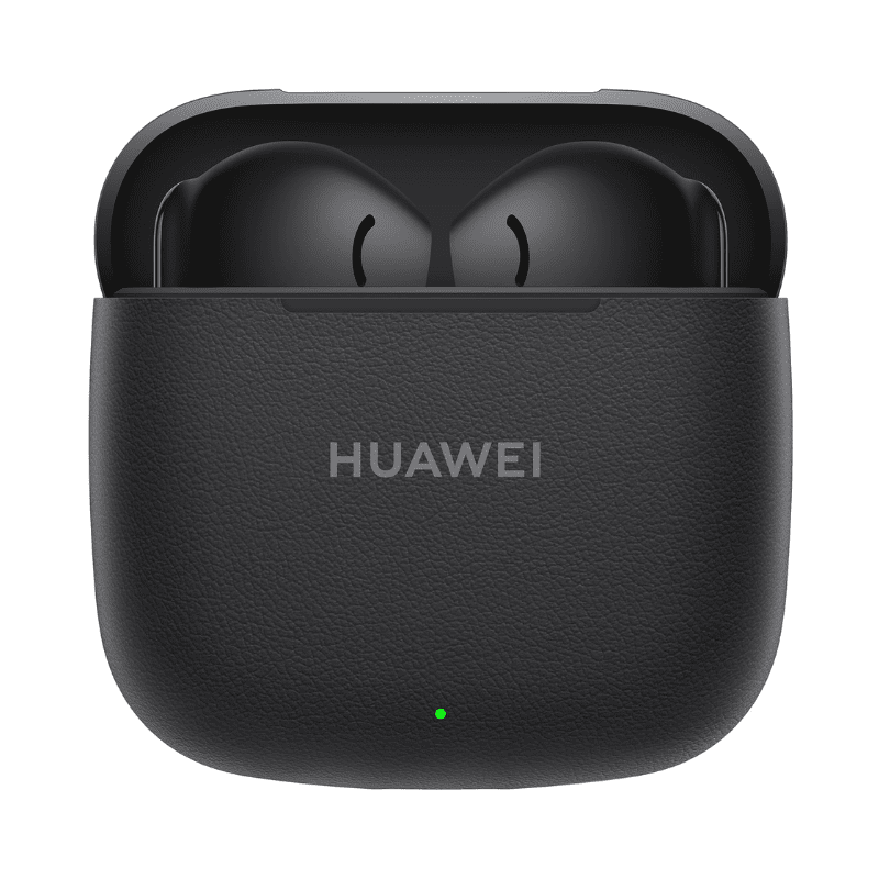 Huawei Freuds SE 3 Earbuds