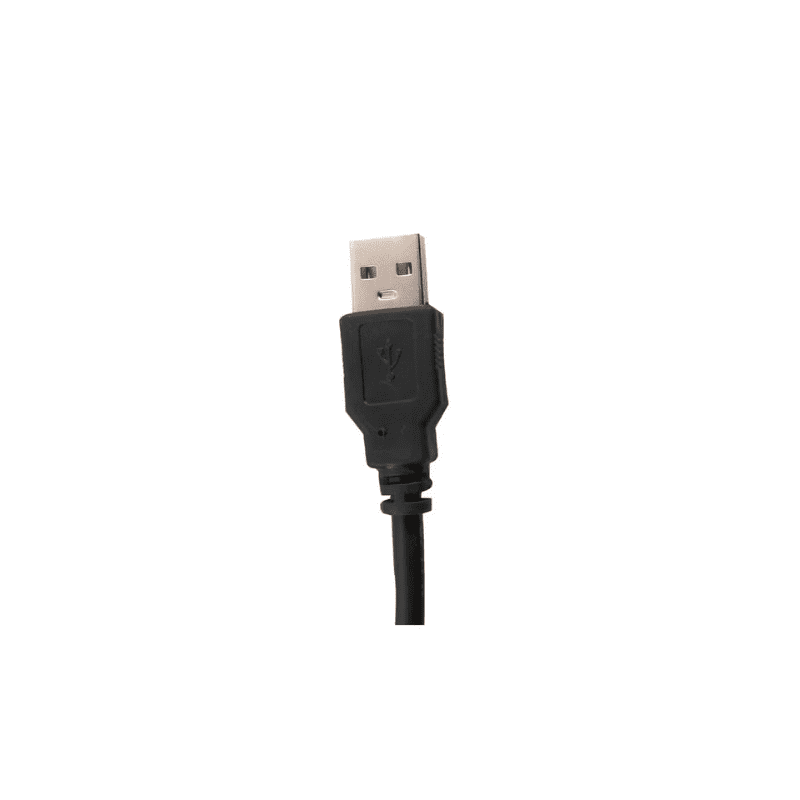 LAVA 1.5M Extension Cable
