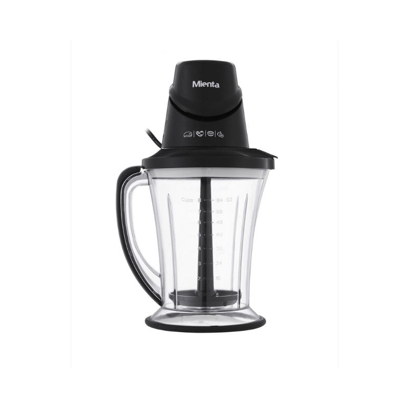 Mienta BLITZ 500W 2L CH23738A