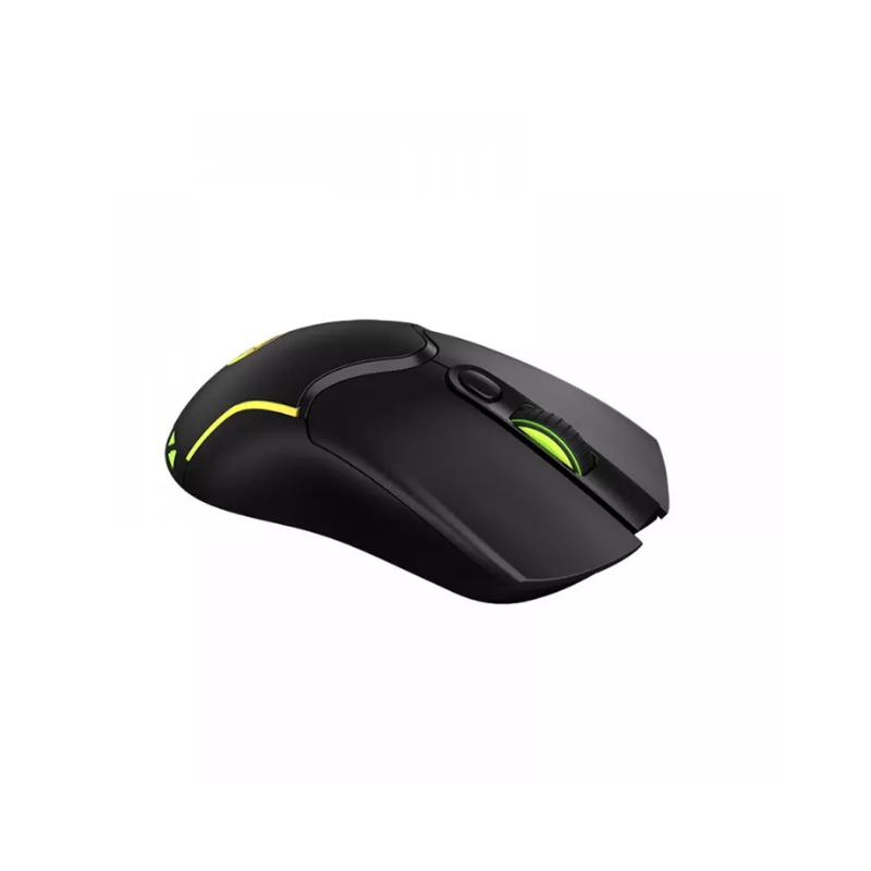 Xtrike ME Gaming Mouse GM217