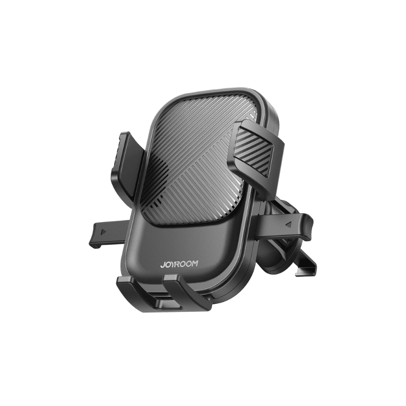 JOYROOM JR-OK7 Bike Phone Mount Holder – Black