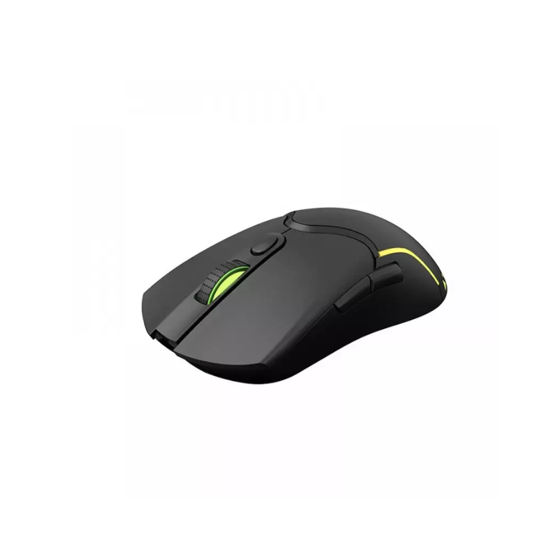 Xtrike ME Gaming Mouse GM217
