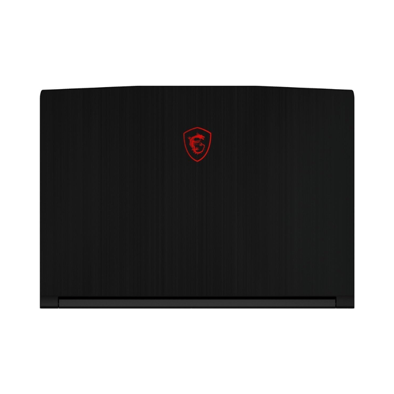 MSI Thin GF63 C15 12450H RAM 8GB 1TB SSD RTX 2050 4GB 15.6- WIN11