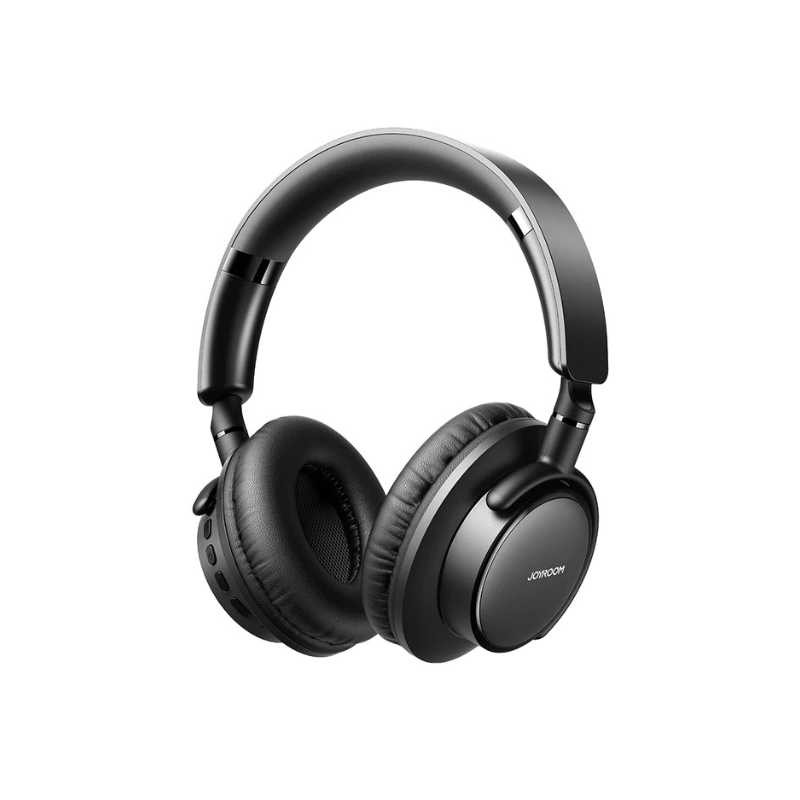 JOYROOM Wireless Headphone JR-OH1 - Main Image