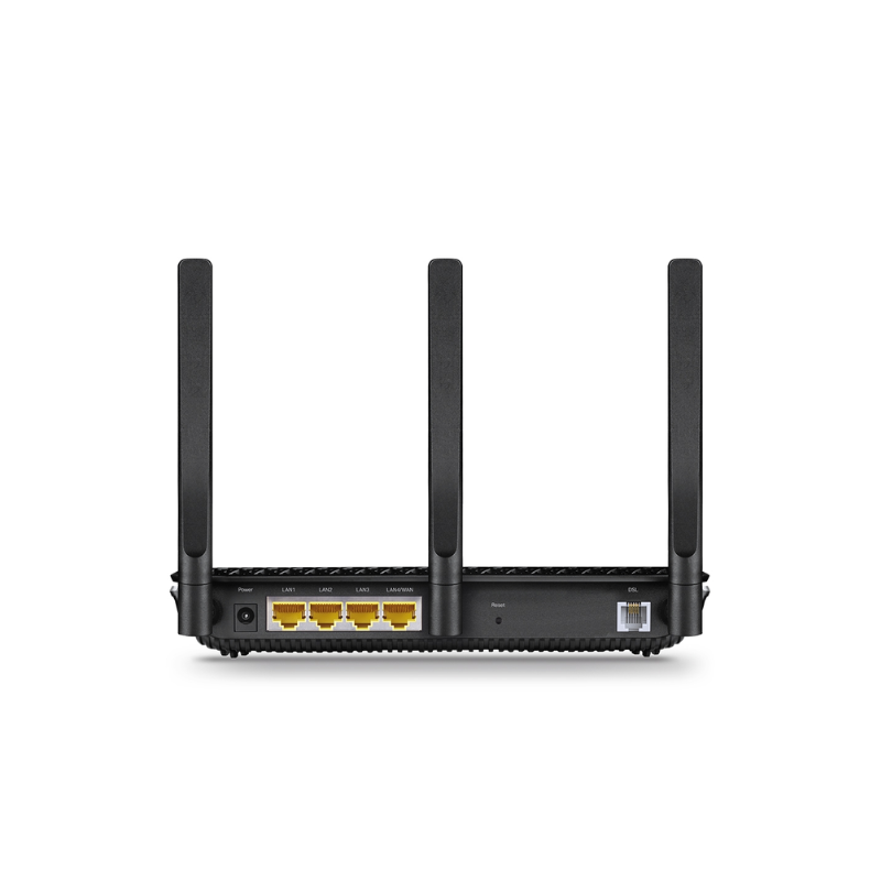 TP-Link Archer AC2100 VR600 Wireless Router