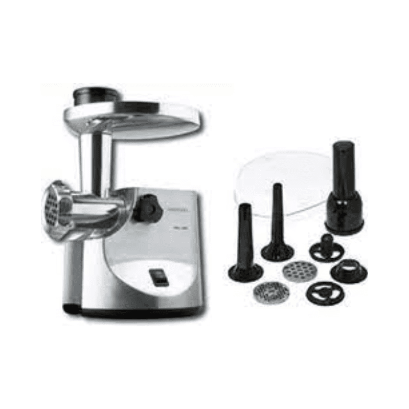 Kenwood PRO 1600 Meat Grinder