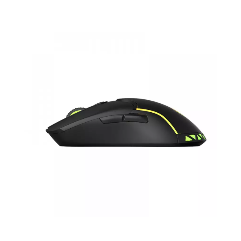 Xtrike ME Gaming Mouse GM217