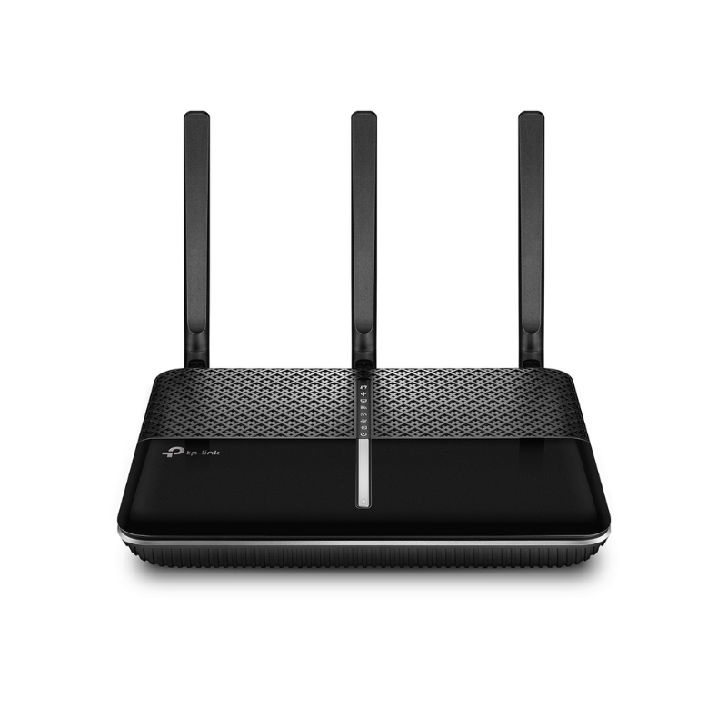 TP-Link Archer AC2100 VR600 Wireless Router