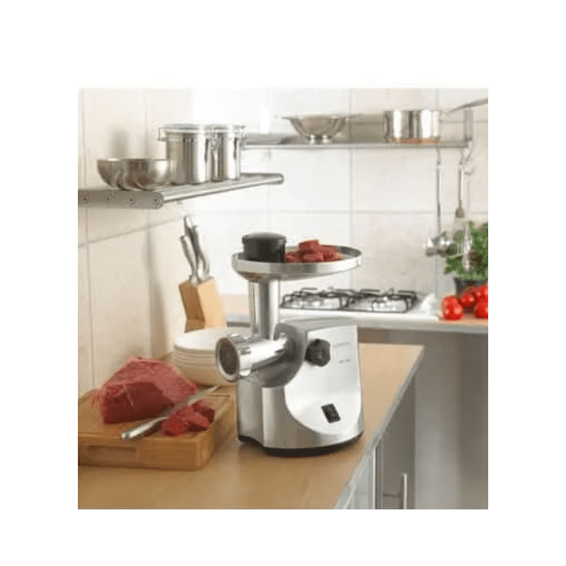 Kenwood PRO 1600 Meat Grinder