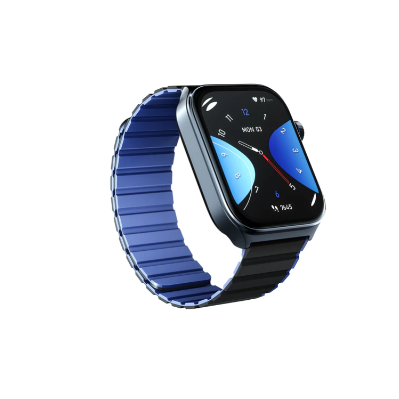 Kieslect Calling Watch Ks2