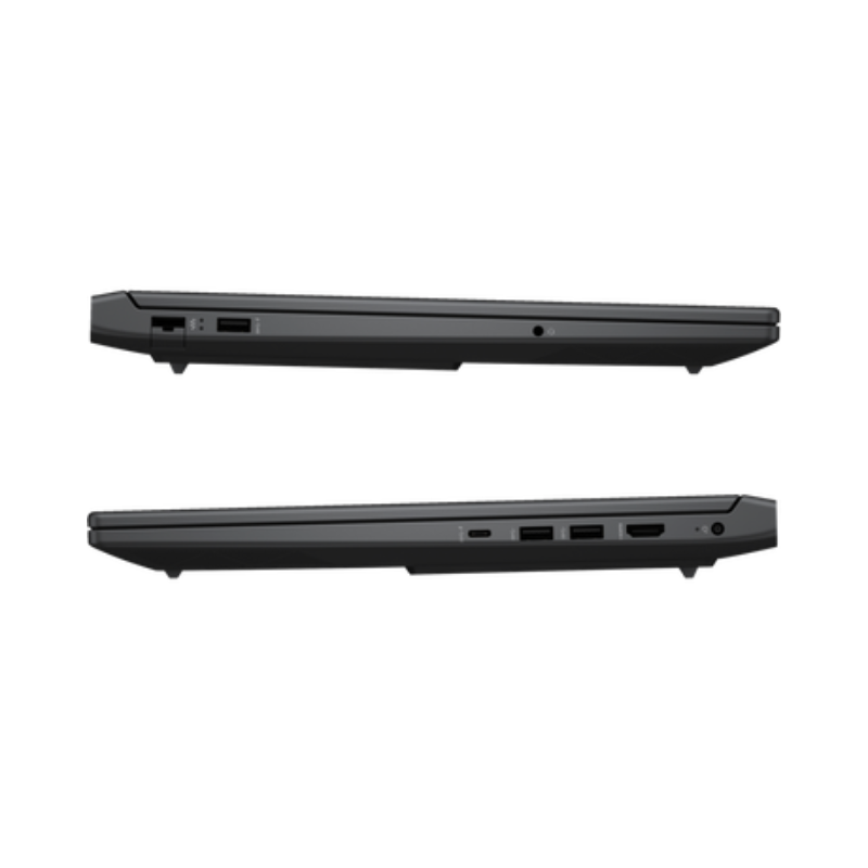 HP VICTUS 16 R0042NE HP CORE I7 13700H 14 CORES 16G DDR5 1T SSD RTX 4060 8G 16.1 FHD 144 HZ - SILVER