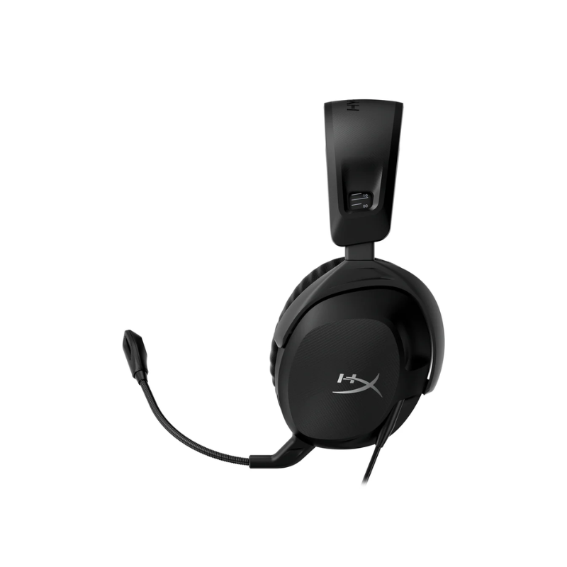 HyperX Stinger 2 Headphone