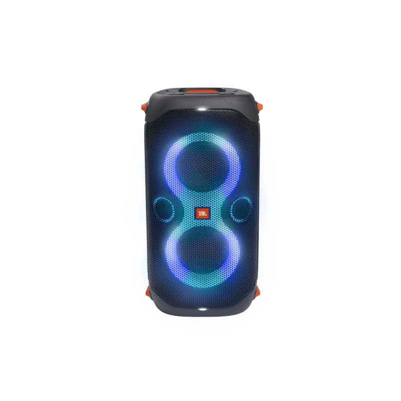 JBL Partybox 110