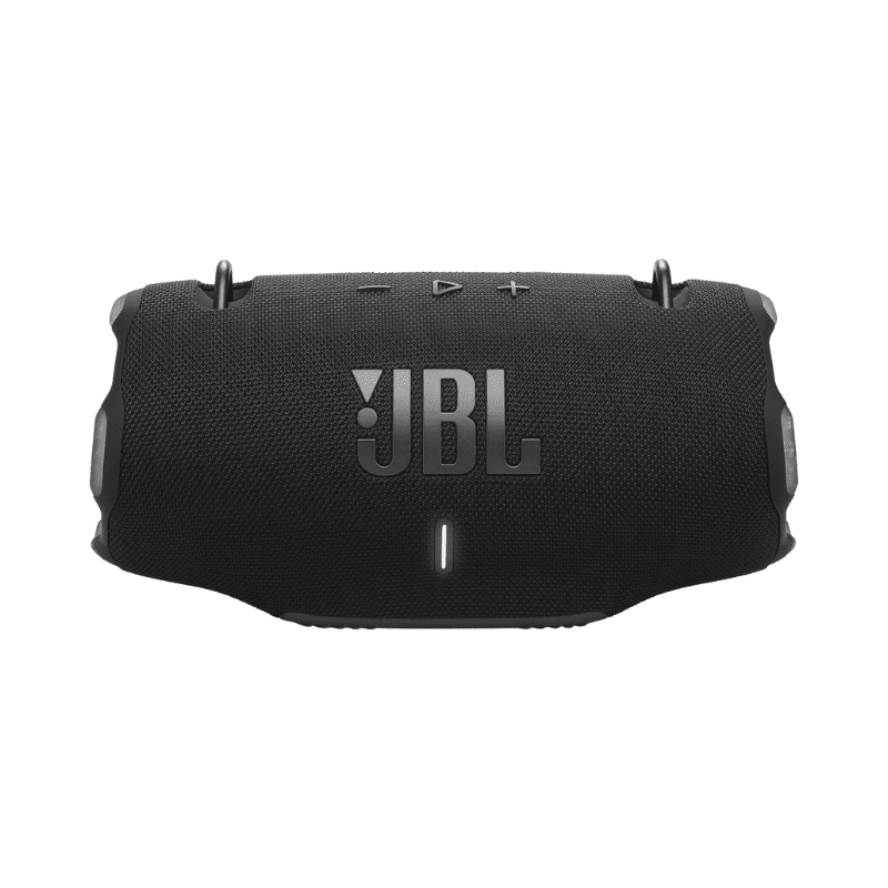 JBL Xtreme 4 Portable Wireless Speaker