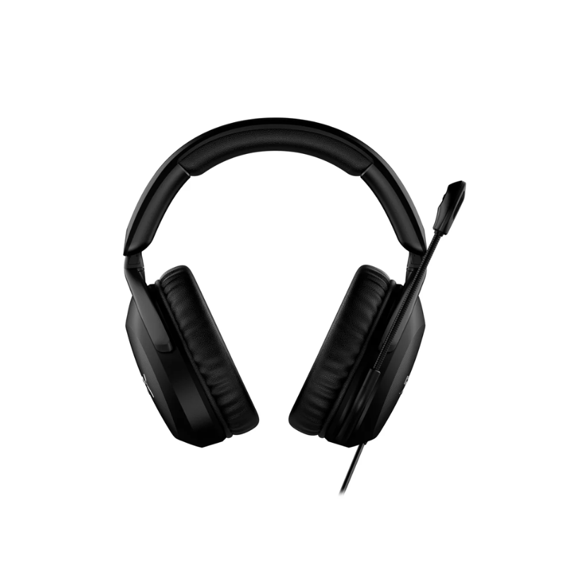 HyperX Stinger 2 Headphone