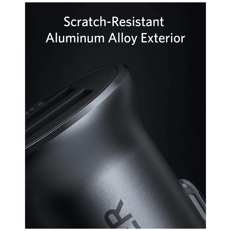 Anker Power Dirve 2 Alloy A2727