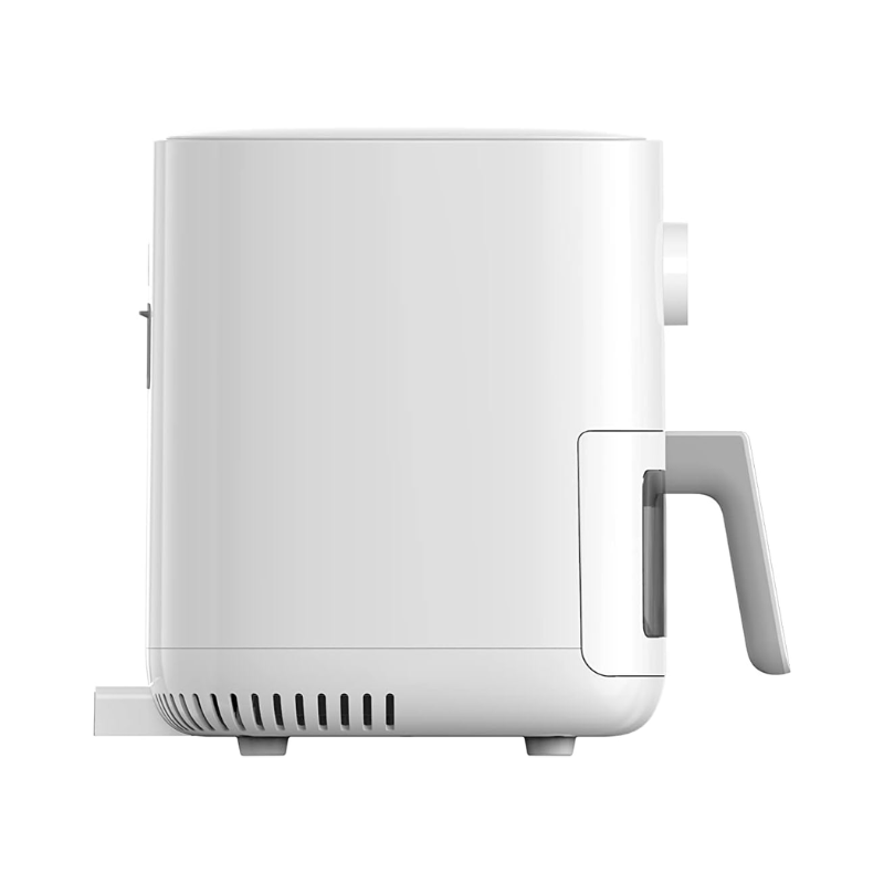 Xiaomi Smart Air Fryer Pro 4L