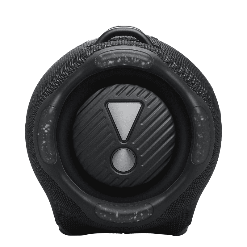 JBL Xtreme 4 Portable Wireless Speaker