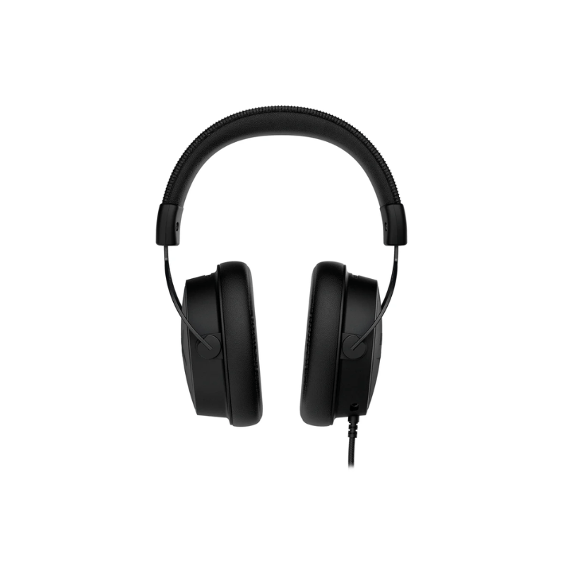 HyperX Alpha S Headphone