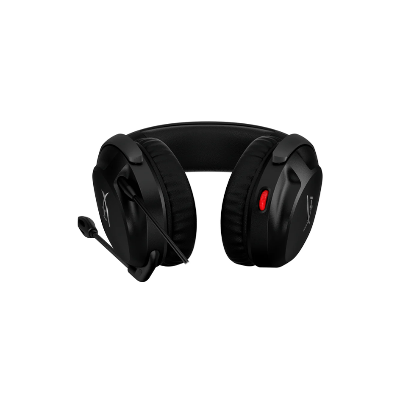 HyperX Stinger 2 Headphone