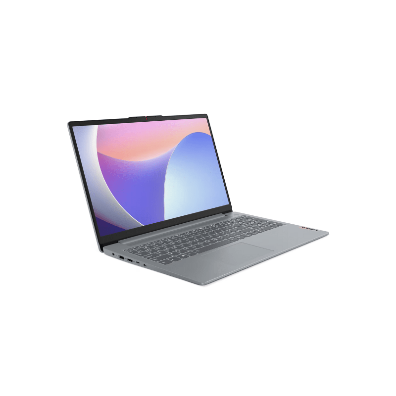 Lenovo IdeaPad Slim 3 15IRH8 Intel Core i5-13420H RAM 16GB - SSD 512GB Integrated FHD 15.6 Arctic Grey 2 Year Warranty