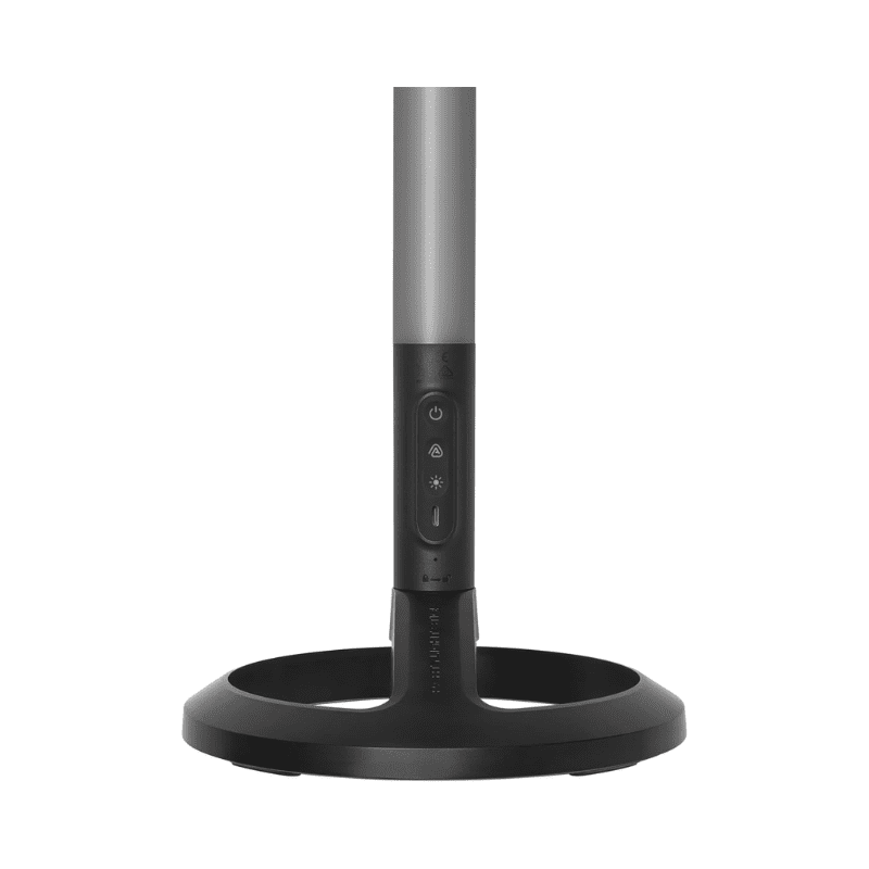 JBL Party Light Stick - Bluetooth