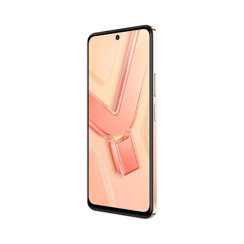 Vivo Y28 8GB RAM 256GB ROM