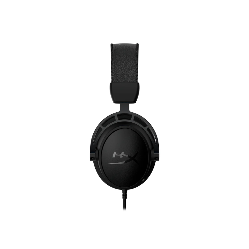 HyperX Alpha S Headphone