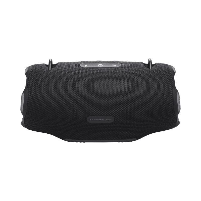 JBL Xtreme 4 Portable Wireless Speaker