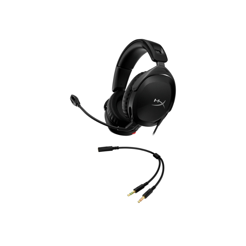 HyperX Stinger 2 Headphone