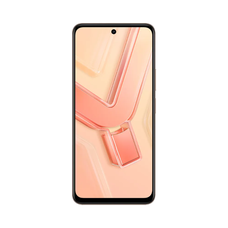 Vivo Y28 8GB RAM 256GB ROM